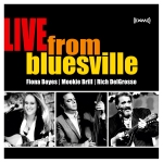 bluesville_booklet.indd